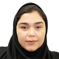 فاطمه دینی فرمانی